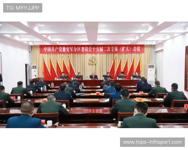 圣西罗若举办零碳绿色比赛，俱乐部形象倍增