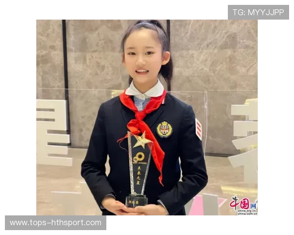 国脚走进成都校园，激励未来之星