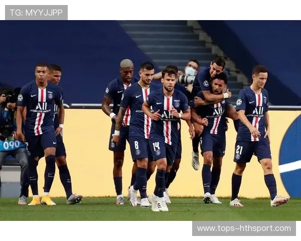 法甲球队提升攻防衔接效率，中轴线表现稳定