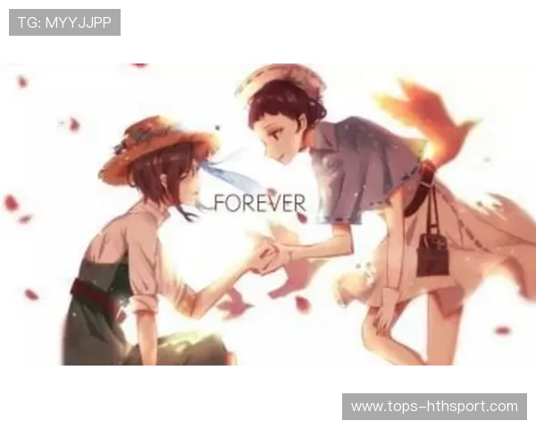 罗马诺神秘受伤,奇迹俱乐部医生紧急介入 罗马诺神秘受伤,奇迹俱乐部医生紧急介入