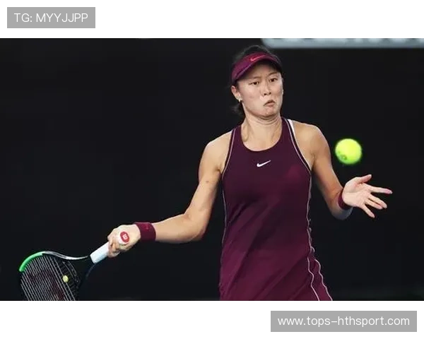 亚太外卡赛强度突破新峰值,网友直呼过瘾 亚太外卡赛强度突破新峰值,网友直呼过瘾