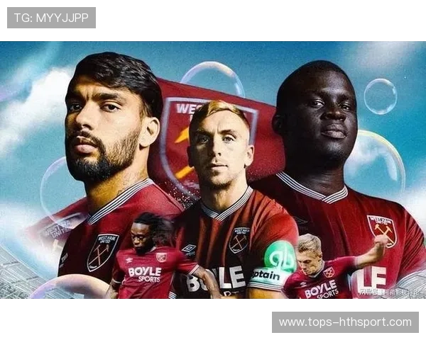 拜仁准备签下英超空战绝对王者:震撼转会将改变德甲格局 拜仁准备签下英超空战绝对王者:震撼转会将改变德甲格局